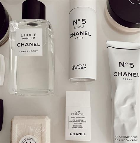 buy chanel skincare|best Chanel skin care products.